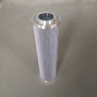 HP0503A06ANP01ĥú�C�߉���վ���͞Vо