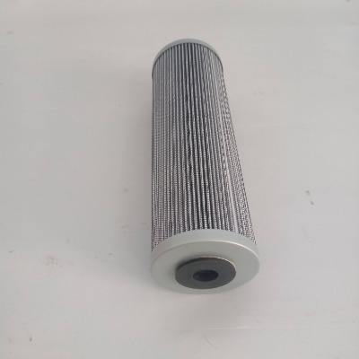 Ӣ���Z��01.E.210.10VG.16.S1.P.Һ���Vо