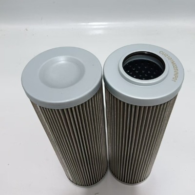 ���s�C���P�Һ���͞VоCU2101M025VNP01