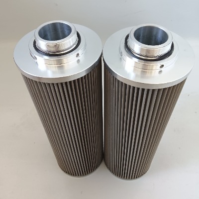 �^�V���V�WTZX2-250x120W���P�Һ���͞Vо