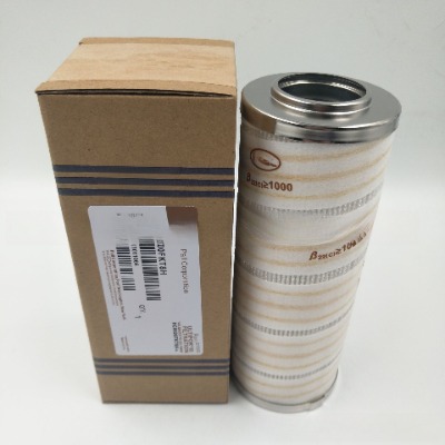 �S�����l���a�M��Һ���͞VоHC9600FKS08H