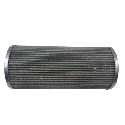 SLQ58/SLQ59��·܇ˮ�Vо�߉���ϴ܇ˮ�V����