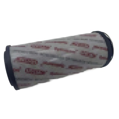 0950R020ONҺ���͞Vо�^�V���߉������w�S�Vо