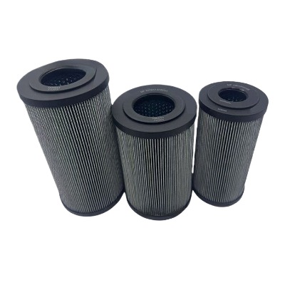 �����w�S�VоMF4003P25NBҺ����վ�^�V��