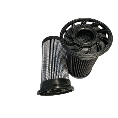 6692337�b�d�C�ھ�C�����w�SҺ���͞Vо