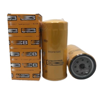 �ھ�CҺ���͞Vо�V�����^�V��320/A4038