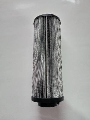 210�VоSD-6840�^�V�s�|���̙CеҺ���͞Vо