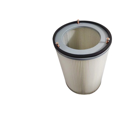 ��114mm*254mm�S��ֱ�������w�S��Ĥ���m�VͲ