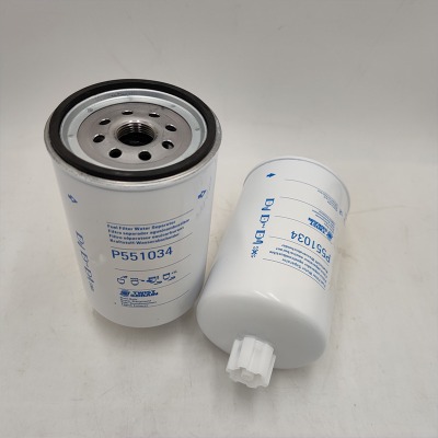 �������lP551034���͞V�����Vо