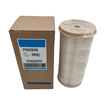 ��ˮ���x�VоP552020���͞V�����Vо