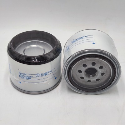 ����(y��ng)�m�ÙCе�O(sh��)��P551848ˮ�Vо