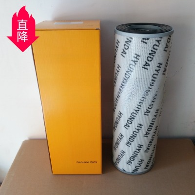 ����(y��ng)���͞VоE131-0212Һ���͞V����