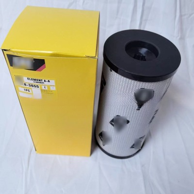 328-3655�Vо�F(xi��n)؛����(y��ng) ȼ�͞V�������̙Cе