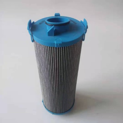 ��������d4220427�Vо�F(xi��n)؛����(y��ng) ����(y��ng)׃����Vо