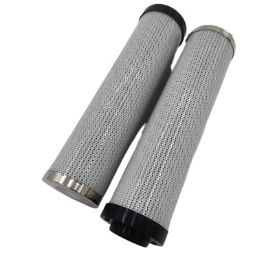 ʽEA4923�����w�S�ۯBҺ���͞Vо��̖�Rȫ