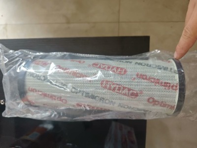 �������a�Vо0500R010BN4HCҺ���͞Vо