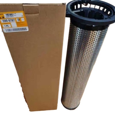 �S�ҹ���(y��ng)���I(y��)���͞VͲ590-9787�ۯB�����w�S