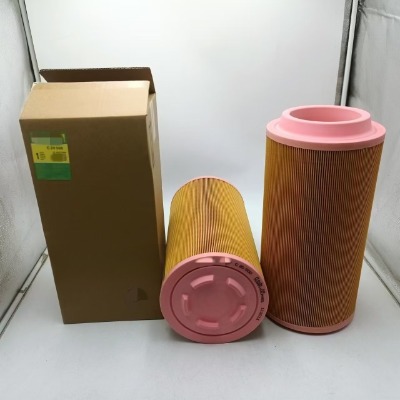 ����(y��ng)�՚�VоC20500�ۯB�V��