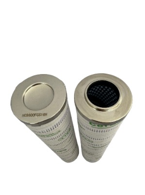 �������I(y��)HC9600FCS16H�ۯB���͞Vо