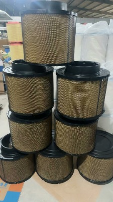 �՚�VоLX741�m�䴬���V�������