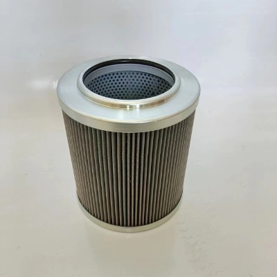 ����60210025���P����͞V�����Vо