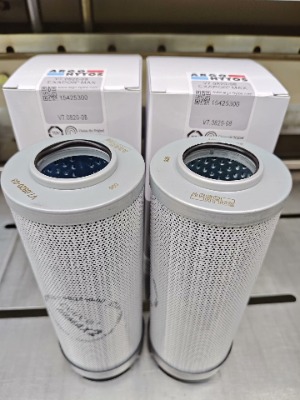 ����(y��ng)V7.0820-08��\�W(w��ng)�����PҺ���͞Vо