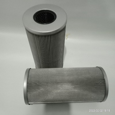 ����(y��ng)312525ͨ��Ӣ���Z��Һ���͞Vо