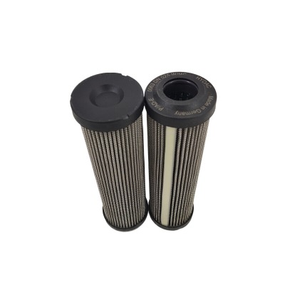 �͸ߜ�0063DN025W/HC���P�Һ���͞Vо