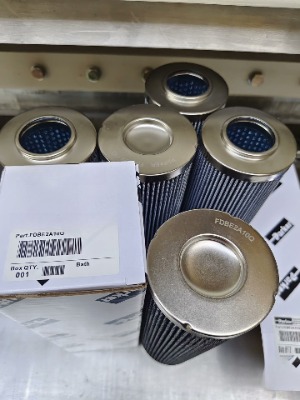 �������a�VоFDBE2A10QҺ���͞Vо�m�ÙCе�O��