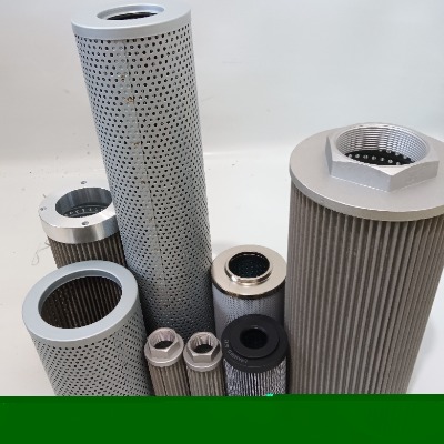 ���̙C(j��)е�O(sh��)��Һ���͞VоP502541