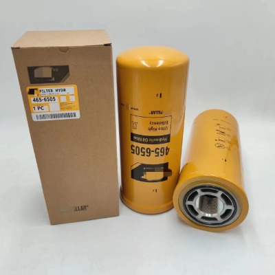 �l(f��)늙C�MҺ���͞Vо 465-6505�Vо