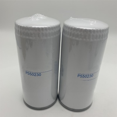 ���̙Cе�O�����P550230�C�͞Vо