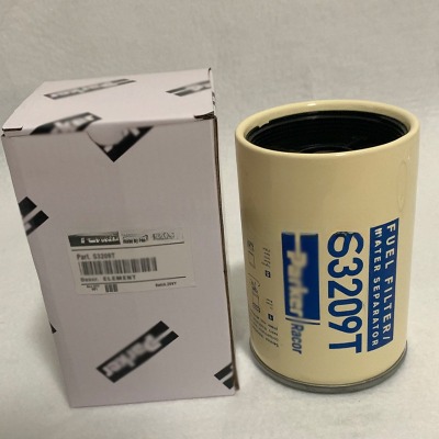 �V�����Vо�Vɽ�O(sh��)��S3209T��ˮ���x�Vо