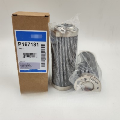 䓏S늏SҺ���͞Vо�V�����^�V��P167181