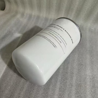 ���PSE0240F010NҺ���͞Vо ���I(y��)�C(j��)е�^�V��