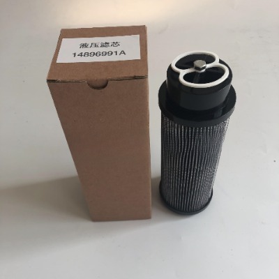 �Cе�L��X݆��Һ���͞Vо14896991