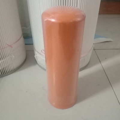 �Vɽ�O������l늙C�MҺ���͞Vоp170311