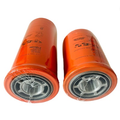 P165569�Ƅ�ʽ�Չ��C�͞V�����Vо