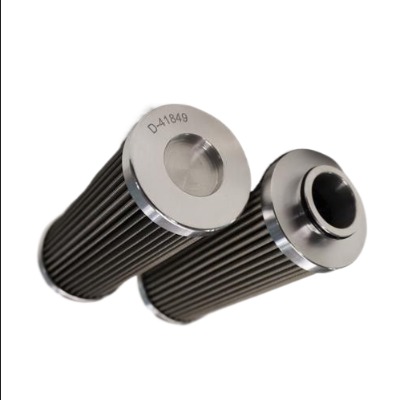 D 41849 32025L2P�ۯB���P�Һ���͞Vо