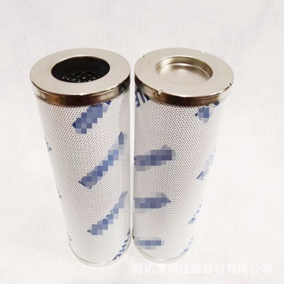 HCY-160800FKS36H�L늞Vо�X݆�䝙���Vо