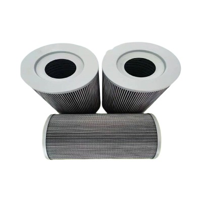 TFXϵ�����͞VоTFX-25/40X80/100/180