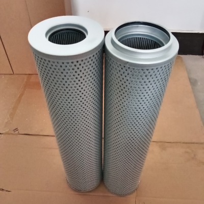 FAX-63X30FAX-800X30Һ���͞Vо