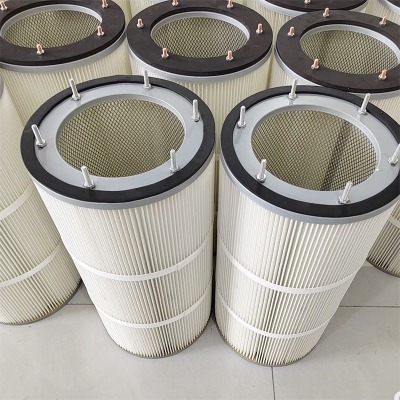 �S�����a(ch��n)��������Ĥ��ȼ�Vо���I(y��)�ۉm�^(gu��)�V