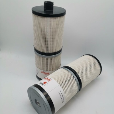 �����^(gu��)�V��P550849�VоP550467�V����