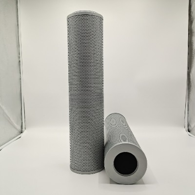 ���̙Cе�VоFAX-1000X5FAX-1000X10F