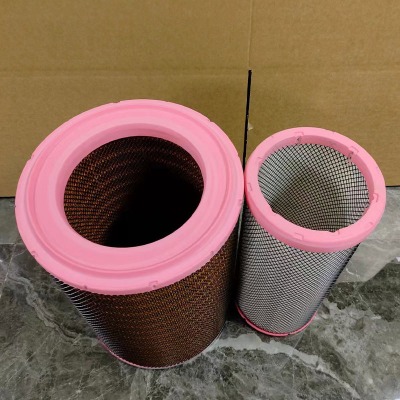 3145�ۯB�՚�Vо����܇��܇�^�V��