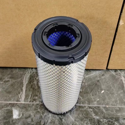 1330�՚�Vо�ۯB�ھ�C��܇