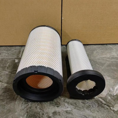 AF26531/AF26532�՚�V�����Vо