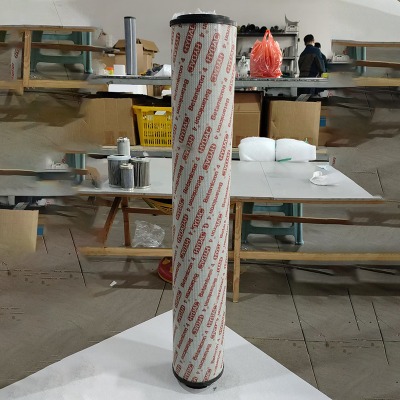 �S�����l�F؛�ӹ�2600R010BN4HCҺ���͞Vо����