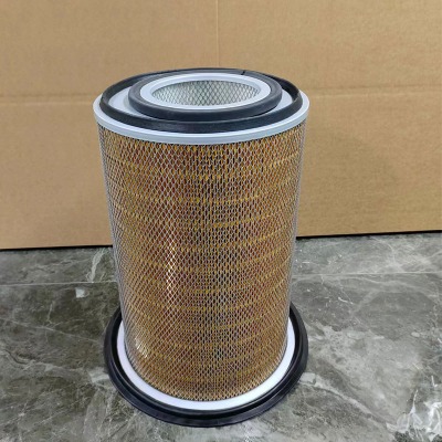 D85�՞V�m���ڳ��m�����C�����^�VͲ�ۯB